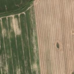 Satellite imagery of Buchholzberg, DE