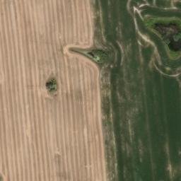 Satellite imagery of Buchholzberg, DE