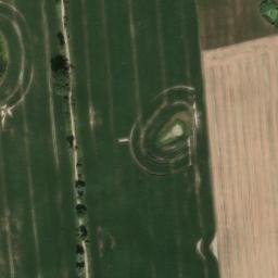 Satellite imagery of Buchholzberg, DE