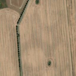 Satellite imagery of Breid Barg, DE