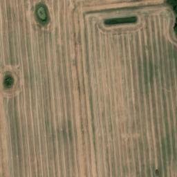 Satellite imagery of Knaaksberg, DE