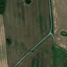 Satellite imagery of Knaaksberg, DE