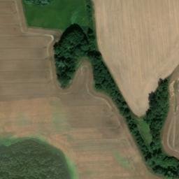 Satellite imagery of Fleischberg, DE