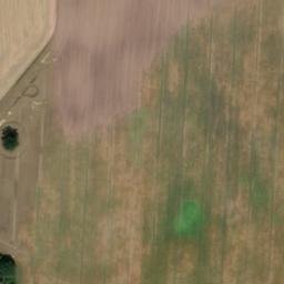 Satellite imagery of Fleischberg, DE