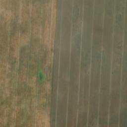 Satellite imagery of Fleischberg, DE