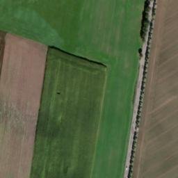 Satellite imagery of Hexenberg, DE