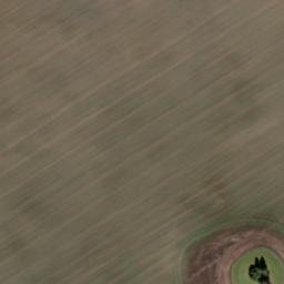 Satellite imagery of Hexenberg, DE