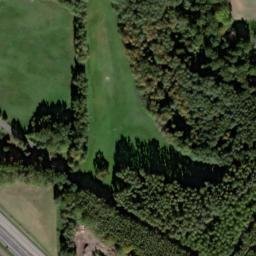 Satellite imagery of Pfefferberg, DE