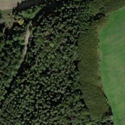 Satellite imagery of Pfefferberg, DE
