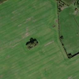 Satellite imagery of Knirkberg, DE