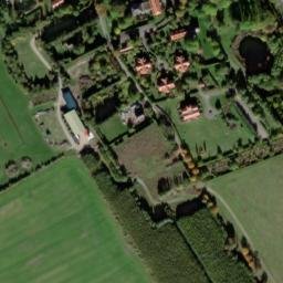 Satellite imagery of Knirkberg, DE