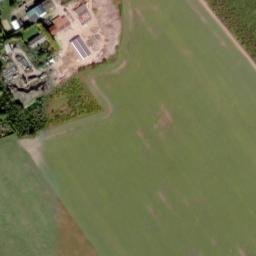 Satellite imagery of Knirkberg, DE