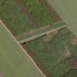 Satellite imagery of Pickberg, DE