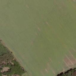 Satellite imagery of Pickberg, DE