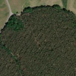 Satellite imagery of Axenberg, DE