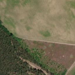 Satellite imagery of Axenberg, DE