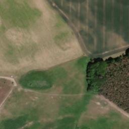 Satellite imagery of Axenberg, DE