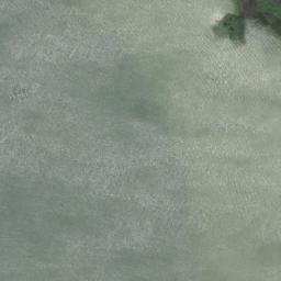 Satellite imagery of Schloß Schwenzin, DE