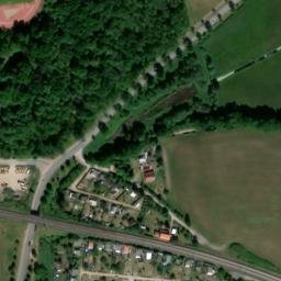Satellite imagery of Kiebitzberg, DE