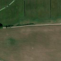 Satellite imagery of Kiebitzberg, DE