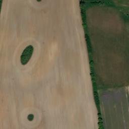 Satellite imagery of Wienberg, DE
