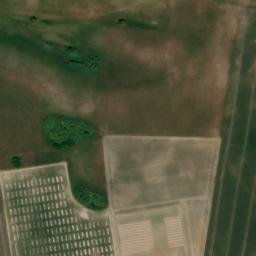Satellite imagery of Wienberg, DE