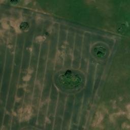 Satellite imagery of Wienberg, DE