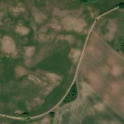 Satellite imagery of Bockseeberg, DE