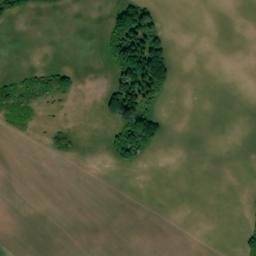 Satellite imagery of Bockseeberg, DE