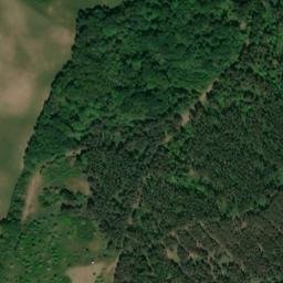 Satellite imagery of Bockseeberg, DE
