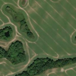 Satellite imagery of Schmiedeberg, DE