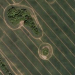 Satellite imagery of Hellberg, DE