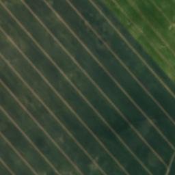 Satellite imagery of Hellberg, DE
