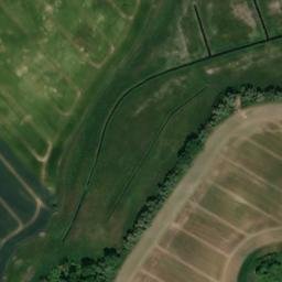 Satellite imagery of Hellberg, DE