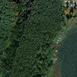 Satellite imagery of Gatscheck, DE