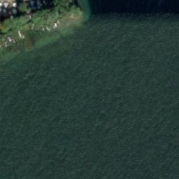 Satellite imagery of Gatscheck, DE