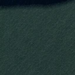 Satellite imagery of Gatscheck, DE