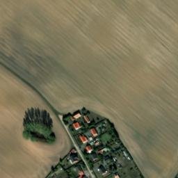 Satellite imagery of Jungferberg, DE