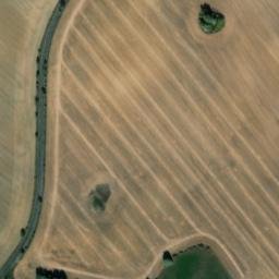 Satellite imagery of Jungferberg, DE