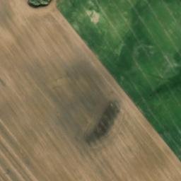 Satellite imagery of Jungferberg, DE