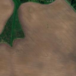 Satellite imagery of Sandberg, DE