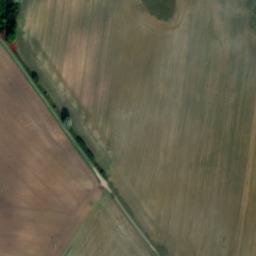 Satellite imagery of Sandberg, DE