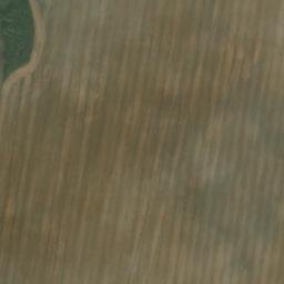 Satellite imagery of Sandberg, DE