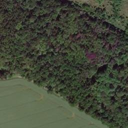 Satellite imagery of Steinberg, DE