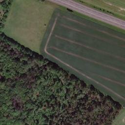 Satellite imagery of Steinberg, DE