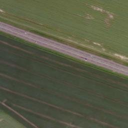 Satellite imagery of Steinberg, DE