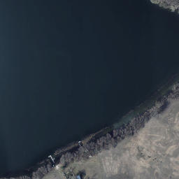 Satelita