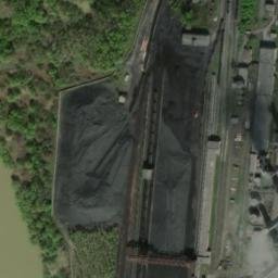 Satellite imagery of 6909, KZ