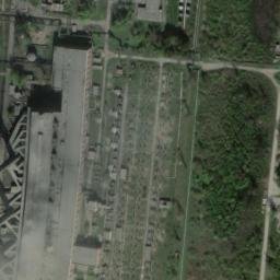 Satellite imagery of 6909, KZ