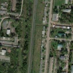 Satellite imagery of 6909, KZ